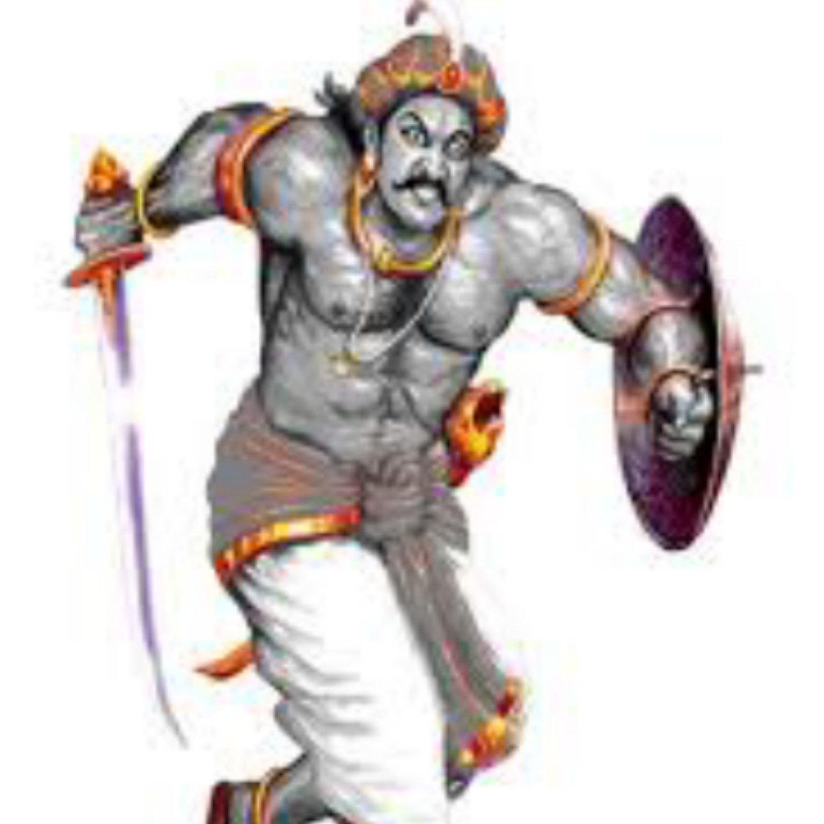 OfficialKonar's tweet photo. #yadavking_alagumuthukone https://t.co/hKP5SG0u6t