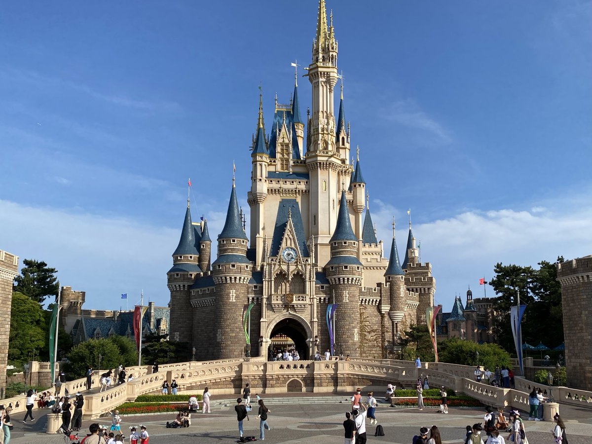 みらち@台湾🇹🇼 tweet media