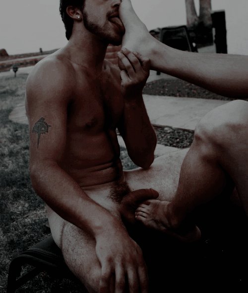 ⠀

⠀⠀⠀⠀ ⠀ just working .

⠀