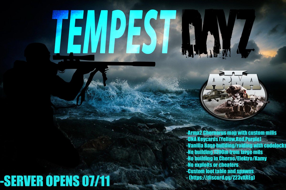 MantisQueen.eth tweet media