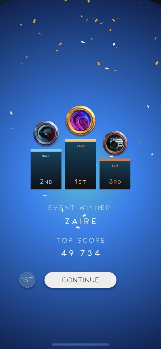 ZaireEnvy's tweet photo. @playbeatstar @bep @LilNasX @Sia @ladygaga https://t.co/aqfSBrRfed