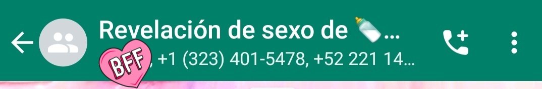 Luuluspizza's tweet photo. Omgggg estoy en shock 🥹💖 https://t.co/t1KnUBJlSR