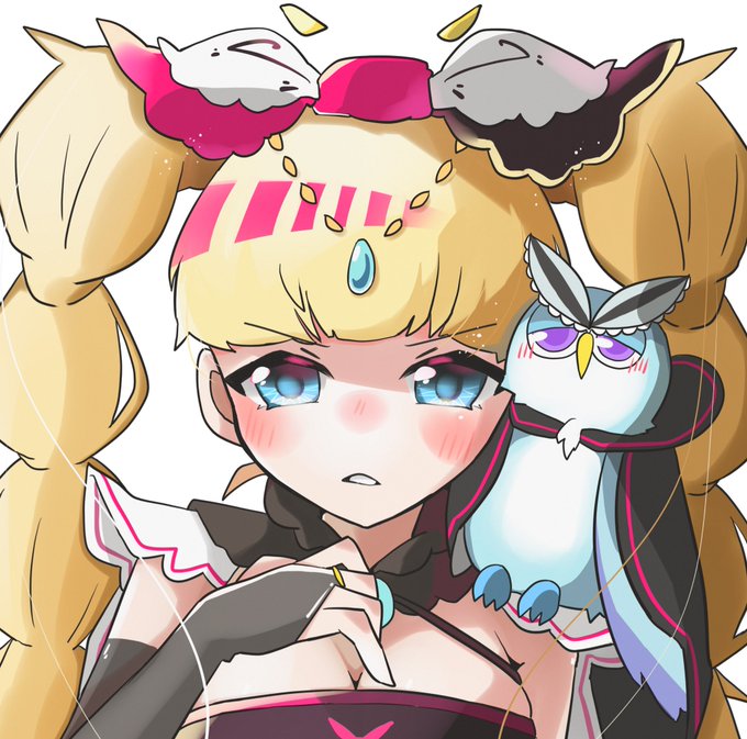 菓子禁止のtwitterイラスト検索結果