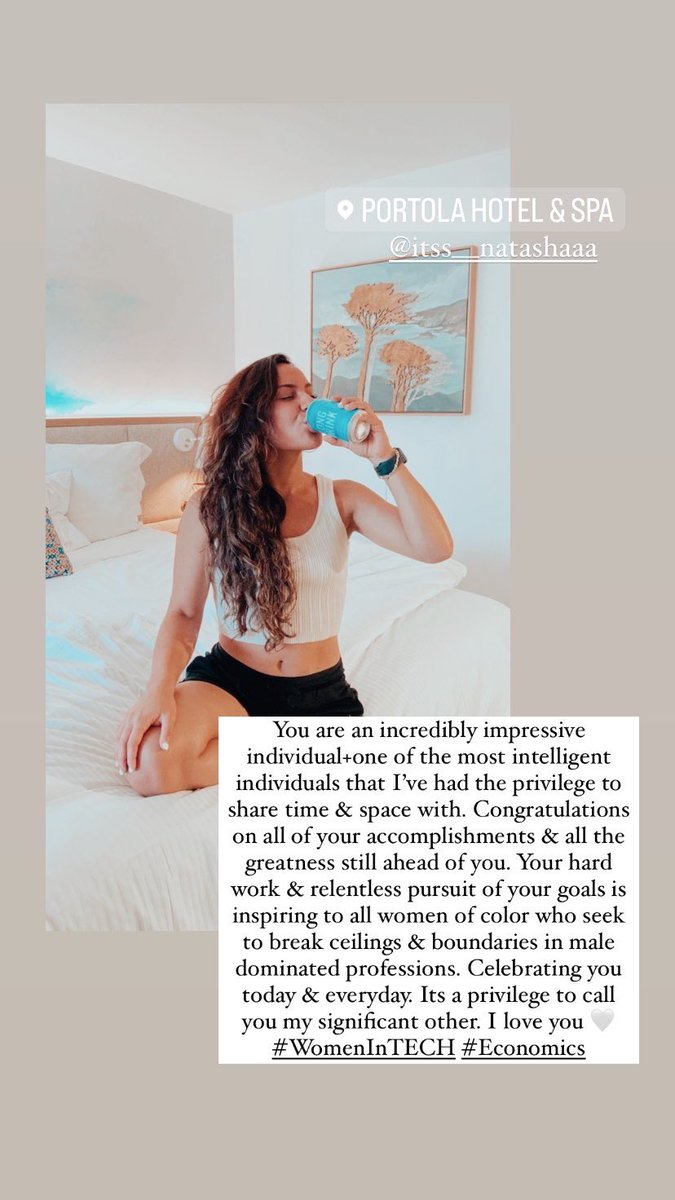 _getitmac's tweet image. The most proud of my baby girl!!!#WomenInTECH #Economics #LatinasInTECH
 @Natashaa__M