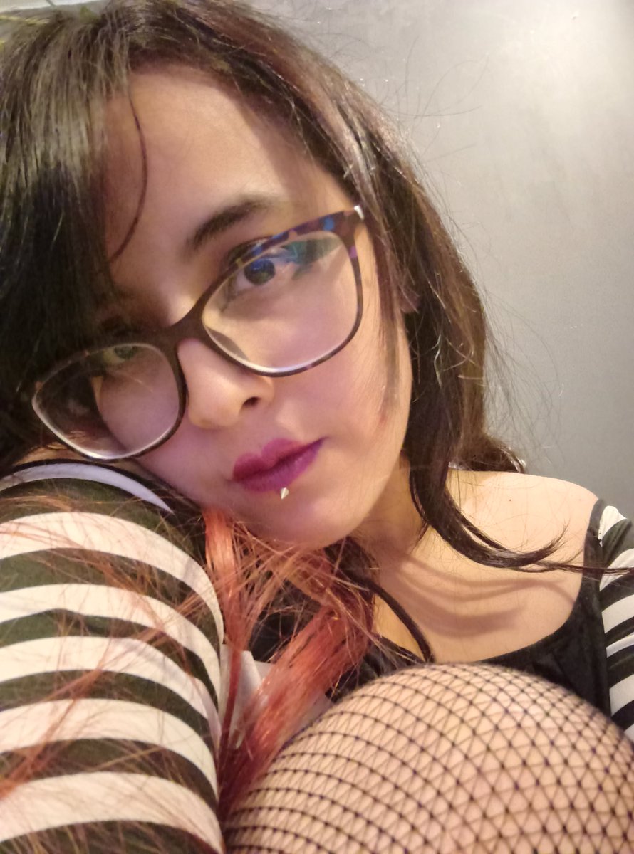 Lizzy (@Lizzykittycute) / Posts / X