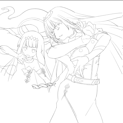 そこは消えちゃうから書かんくていいんだってあれほど… 