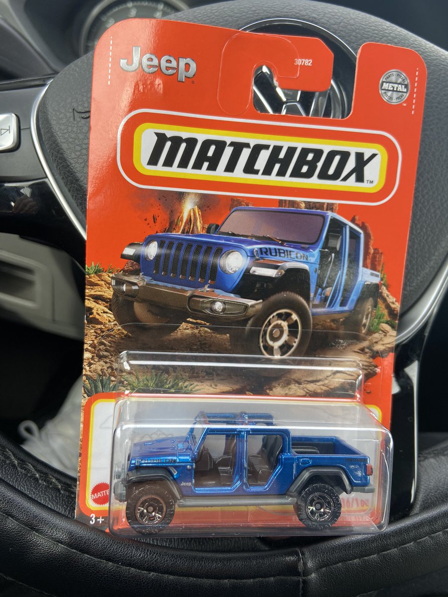 Grabyn__n's tweet photo. @JeepMx Rubicon https://t.co/zsu8tXyFsh