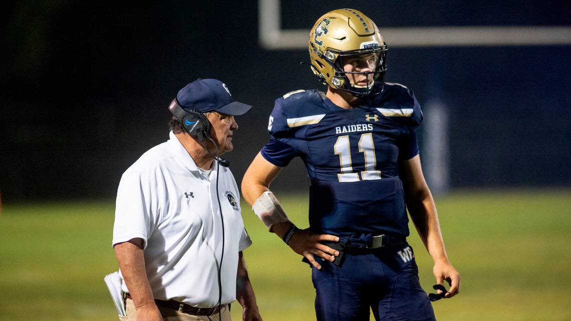 Richard T. Estrada tweet media