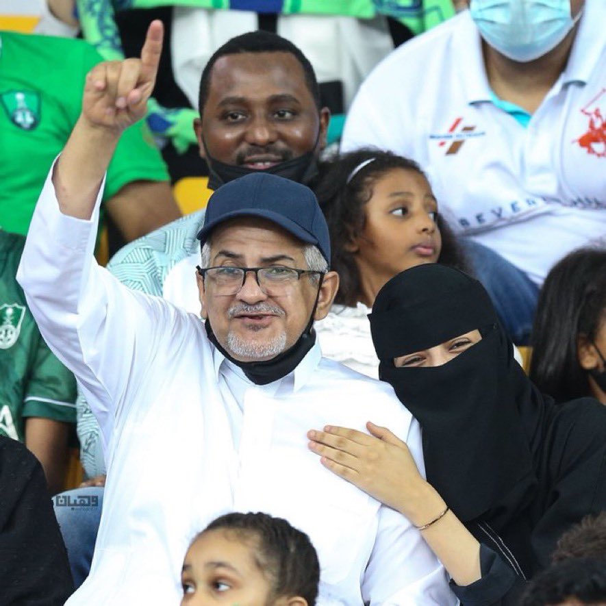 Sa72114756's tweet photo. تكفى يابوسلمان ما لنا الا الله ثم انت انصف جمهور انظلم وانقهر  #سيدي_ولي_العهد_الاهلي_يدمر13 https://t.co/2qnFu0Odmu
