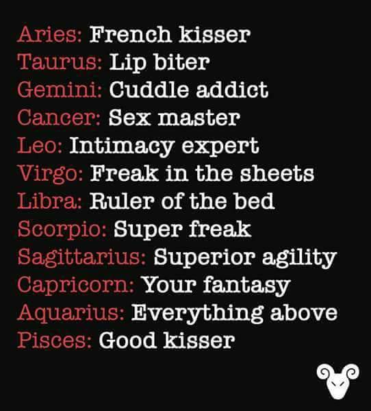 neversleeps29's tweet photo. Your Sign 😉 https://t.co/SxZs0IddiF