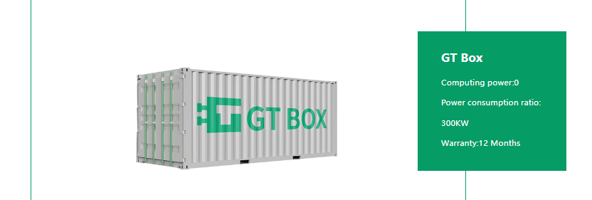 BitField_Mining's tweet photo. That's an enviable capacity.. https://t.co/mCBvM4JeHX