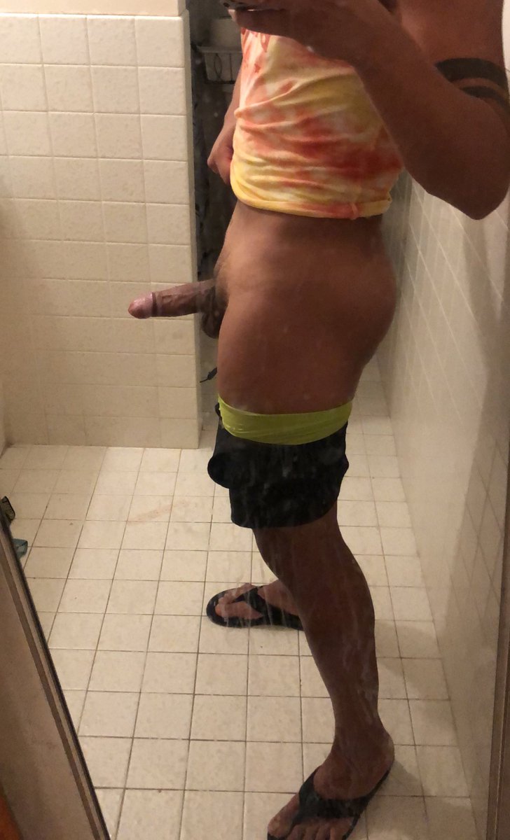 Horny day 🙃🙃🙃 #gay #latino #gaymen #Bigdickman #uncutlatino #mexicano