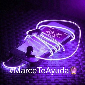 Denis (@pion_tercero) on Twitter photo 🔮#MarceTeAyuda🔮
<a href="/MarcelaErcia/">🕉MARCE🐉⚖ #MarceTeAyuda🔮#MarceLive🔄 Meme y Popi</a>
<a href="/RosaNegra_08/">🖤</a>
<a href="/maritaveas/">⭐️marita⭐️</a>
<a href="/oscarforgioni/">Hector Oscar Spikerman</a>
<a href="/manolo_peru/">peruvian</a>
<a href="/MariFa05/">🌻🌷Mariana Fabiola🌷🌻</a>
<a href="/ranasilvia63/">Luna OM</a>
@esterDi13134687
@LuisCar41418511
<a href="/nbea_h/">#𝕾𝖚𝖕𝖊𝖗𝕱𝖗𝖎𝖊𝖓𝖉𝖘 #𝕿𝖔𝖕𝕱𝖗𝖎𝖊𝖓𝖉𝖘</a>
<a href="/AmeliaVicencio/">♒🌷❤️𝐀𝐦𝐞𝐥𝐢𝐚𝐕𝐢𝐜𝐞𝐧𝐜𝐢𝐨❤️🌷♒️</a>
<a href="/Spencerjames211/">Spencer James #GAINWITHPETAL #TMPETAL #Teamspirit</a>
<a href="/Imagine269/">༺❀ ᑕᖇISTIᑎᗩ ❀༻#MᥲɾᥴᥱTᥱAყᥙᑯᥲ🔮</a>
@Moisesrtorrens
<a href="/AdriQba3/">🦋AdriQba3🇨🇺💯💫</a>
<a href="/Moises_GilT/">Moisés Ramón Gil</a> 🔮#MarceTeAyuda🔮
<a href="/MarcelaErcia/">🕉MARCE🐉⚖ #MarceTeAyuda🔮#MarceLive🔄 Meme y Popi</a>
<a href="/RosaNegra_08/">🖤</a>
<a href="/maritaveas/">⭐️marita⭐️</a>
<a href="/oscarforgioni/">Hector Oscar Spikerman</a>
<a href="/manolo_peru/">peruvian</a>
<a href="/MariFa05/">🌻🌷Mariana Fabiola🌷🌻</a>
<a href="/ranasilvia63/">Luna OM</a>
@esterDi13134687
@LuisCar41418511
<a href="/nbea_h/">#𝕾𝖚𝖕𝖊𝖗𝕱𝖗𝖎𝖊𝖓𝖉𝖘 #𝕿𝖔𝖕𝕱𝖗𝖎𝖊𝖓𝖉𝖘</a>
<a href="/AmeliaVicencio/">♒🌷❤️𝐀𝐦𝐞𝐥𝐢𝐚𝐕𝐢𝐜𝐞𝐧𝐜𝐢𝐨❤️🌷♒️</a>
<a href="/Spencerjames211/">Spencer James #GAINWITHPETAL #TMPETAL #Teamspirit</a>
<a href="/Imagine269/">༺❀ ᑕᖇISTIᑎᗩ ❀༻#MᥲɾᥴᥱTᥱAყᥙᑯᥲ🔮</a>
@Moisesrtorrens
<a href="/AdriQba3/">🦋AdriQba3🇨🇺💯💫</a>
<a href="/Moises_GilT/">Moisés Ramón Gil</a>