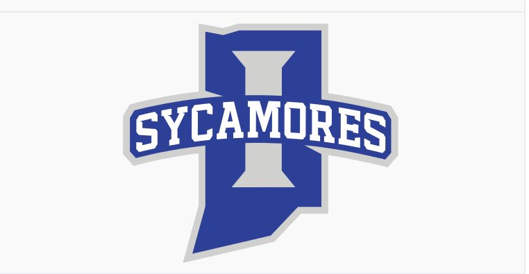 Kyan Evans tweet media