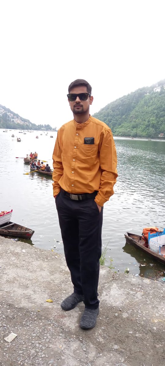 pradeepcbmr's tweet photo. https://t.co/LZjoOEriRR