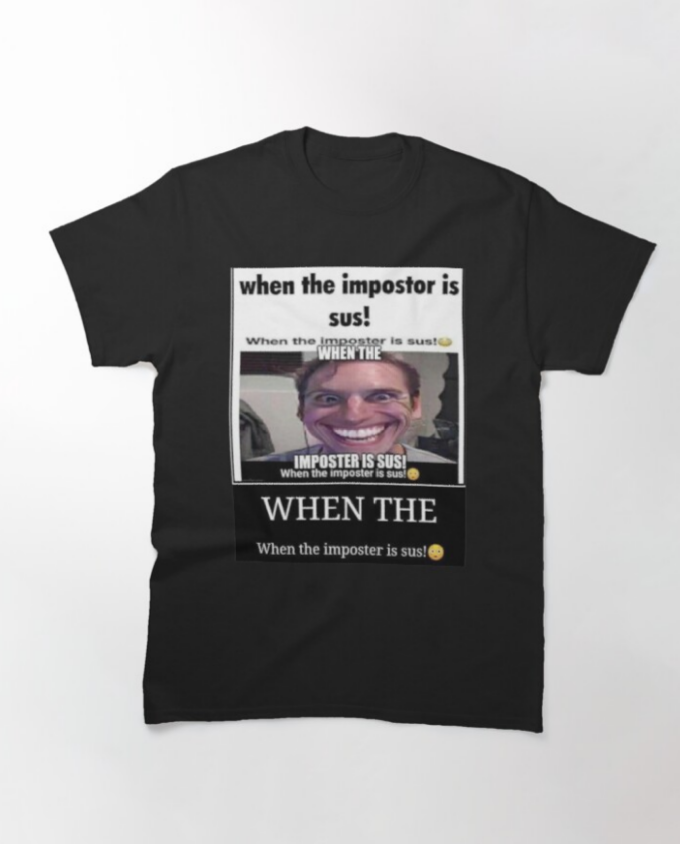 XiiaLiaVT's tweet photo. 100 retweets and i buy one of these LOL https://t.co/wnZf9bJmkf