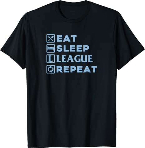 XiiaLiaVT's tweet photo. 100 retweets and i buy one of these LOL https://t.co/wnZf9bJmkf