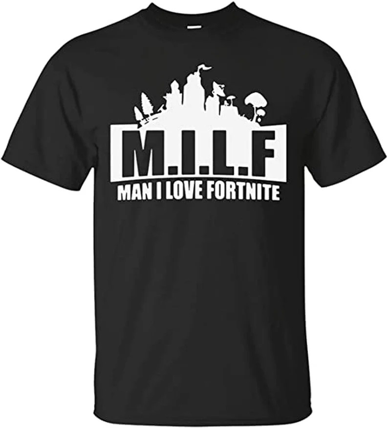 XiiaLiaVT's tweet photo. 100 retweets and i buy one of these LOL https://t.co/wnZf9bJmkf