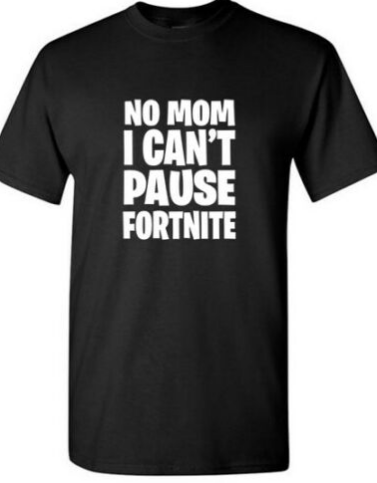 XiiaLiaVT's tweet photo. 100 retweets and i buy one of these LOL https://t.co/wnZf9bJmkf