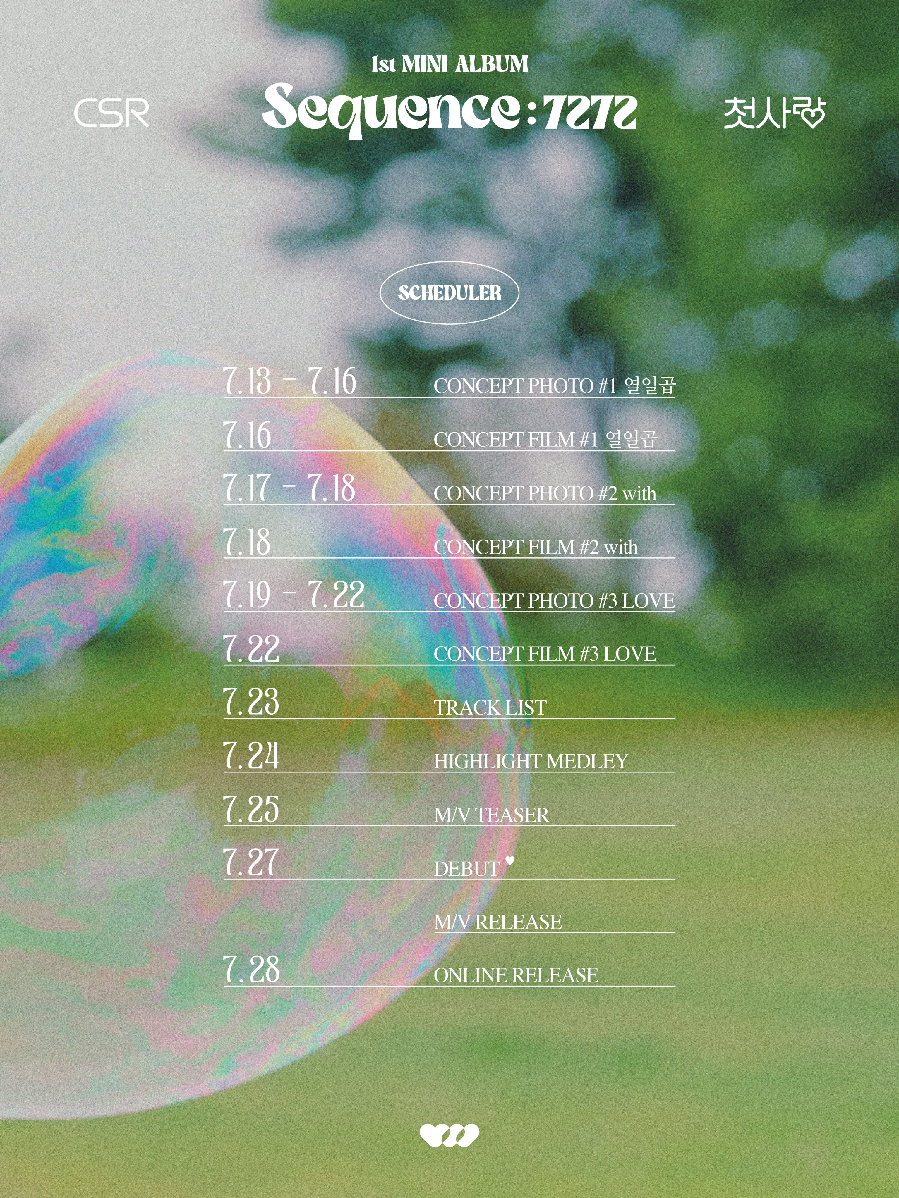 FXWo7x2akAAyuXu?format=jpg&name=4096x4096