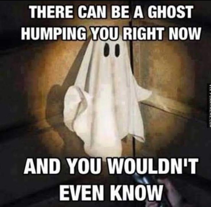 There you go <a href="/moesargi/">MOE SARGI</a>. 😂