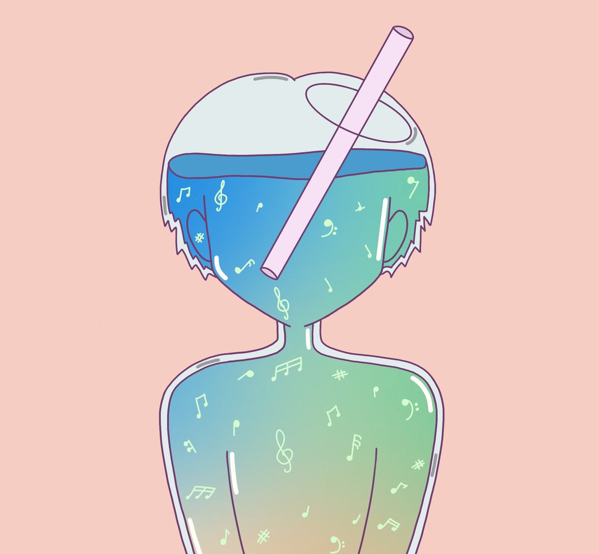 改善 Kaizn Unity tweet media