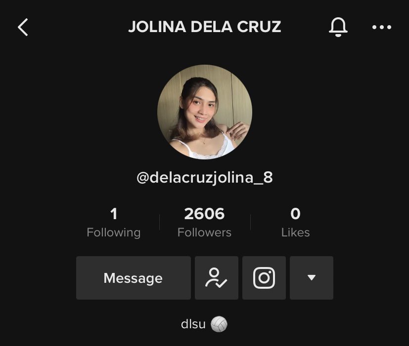 forarag's tweet photo. her bio hehehehehehe ๐ may bago nanaman po tayong panghahawakan opo ๐ฎโ๐จ #NoToOverthinking ๐คฃ https://t.co/uzLJOXnJ1E