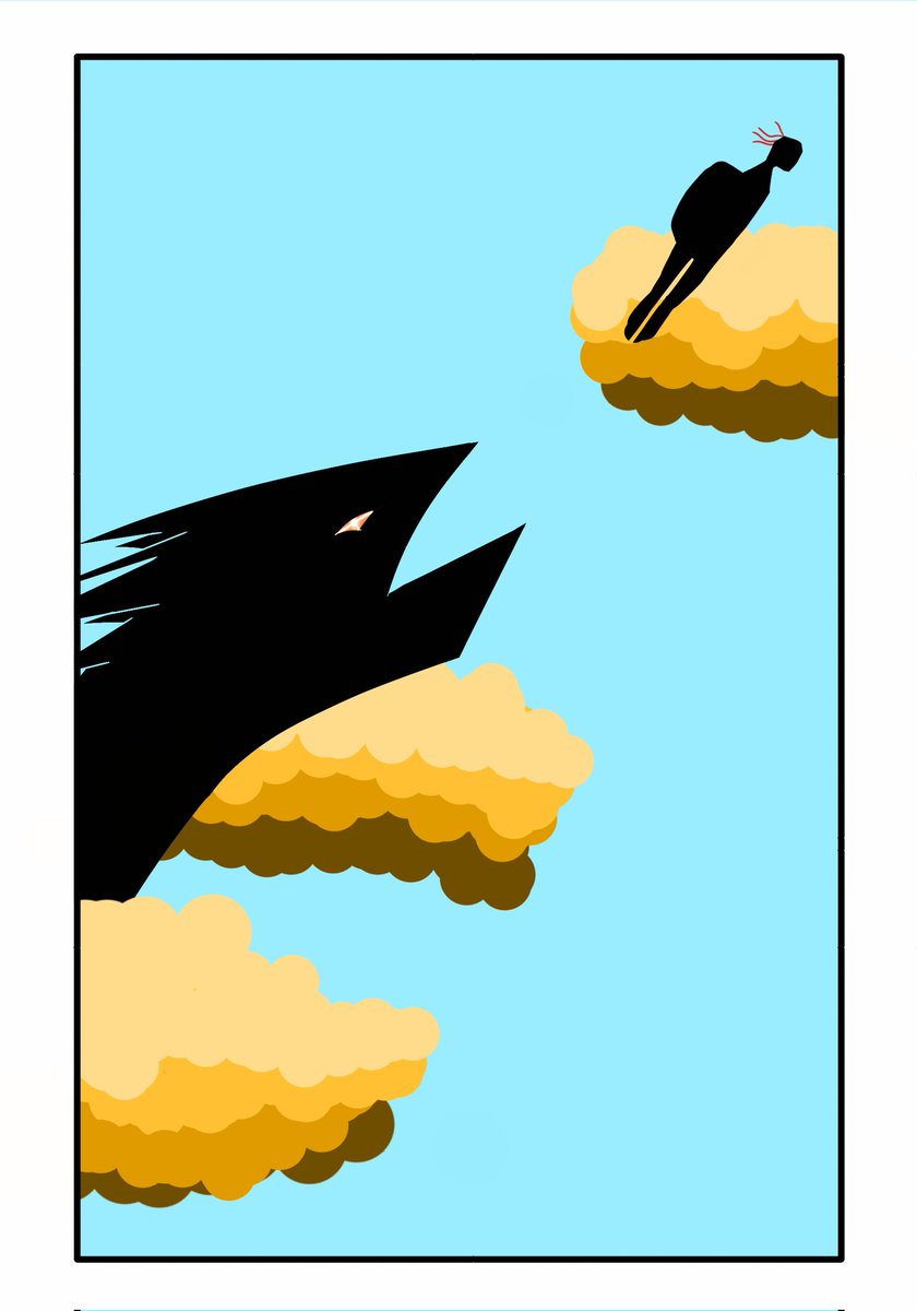 GM NFT bros.

Have a wonderful day ahead 🔥🔥🔥

#NFTCommunity #NFTs #NFT