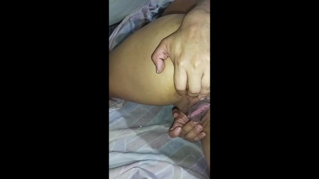 Be the first to get my new PornhubModels video: https://t.co/hQnc0U7gFM https://t.co/ZXcgPVIXUW<a href="/tag/lencer%C3%ADa"class="tags"><span>#lencer&iacute;a</span></a><a href="/tag/viernesyseantoja"class="tags"><span>#viernesyseantoja</span></a><a href="/tag/piernasabiertas"class="tags"><span>#piernasabiertas</span></a>