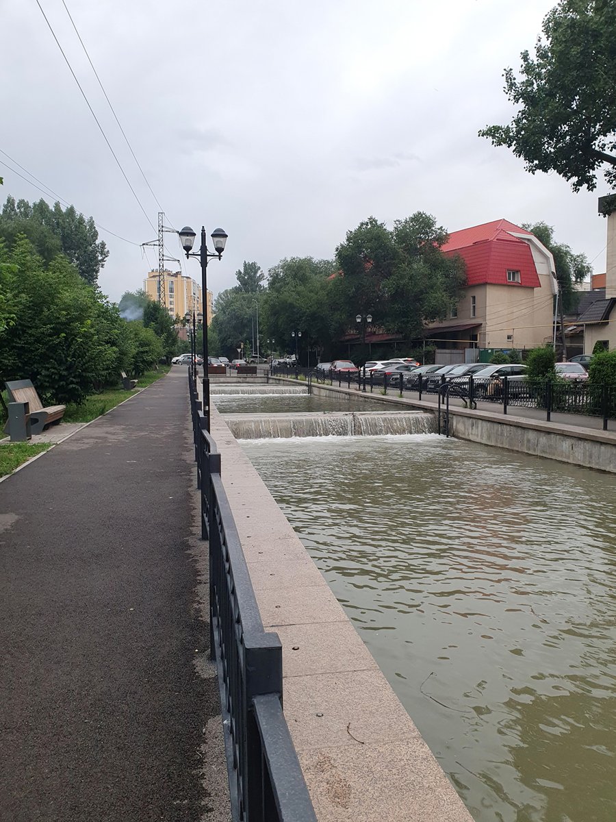 Александр Цой tweet media