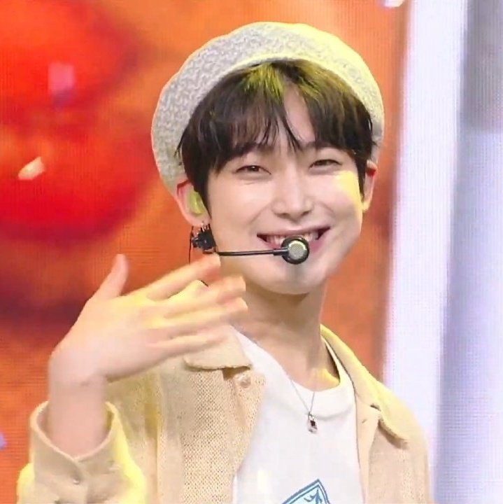 자수정 tweet media