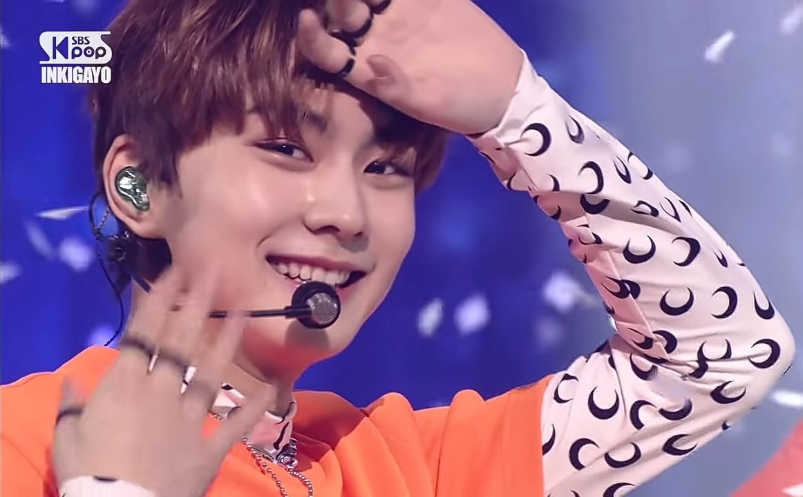 자수정 tweet media