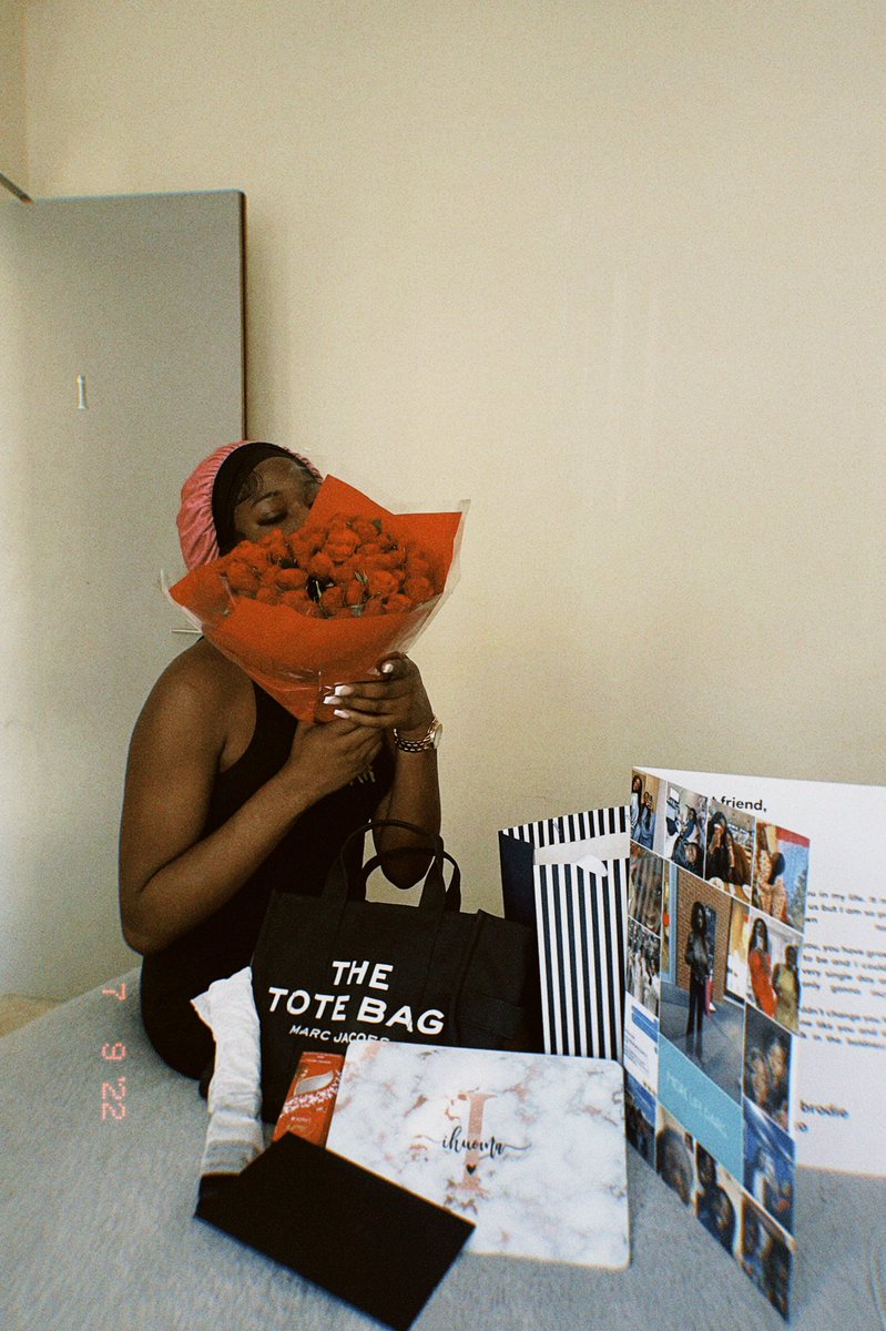 Turned 20 the other day x