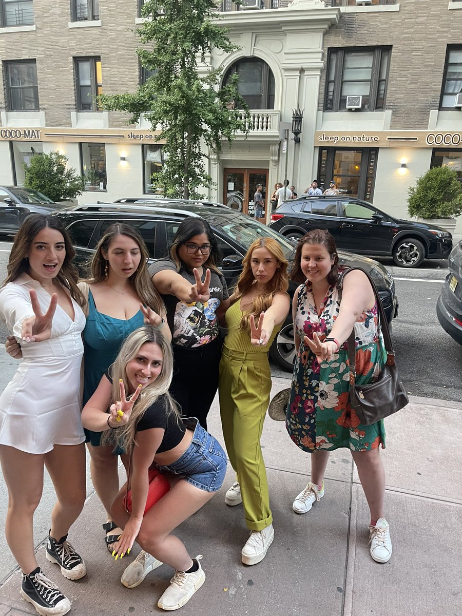 limp brittzkit tweet media