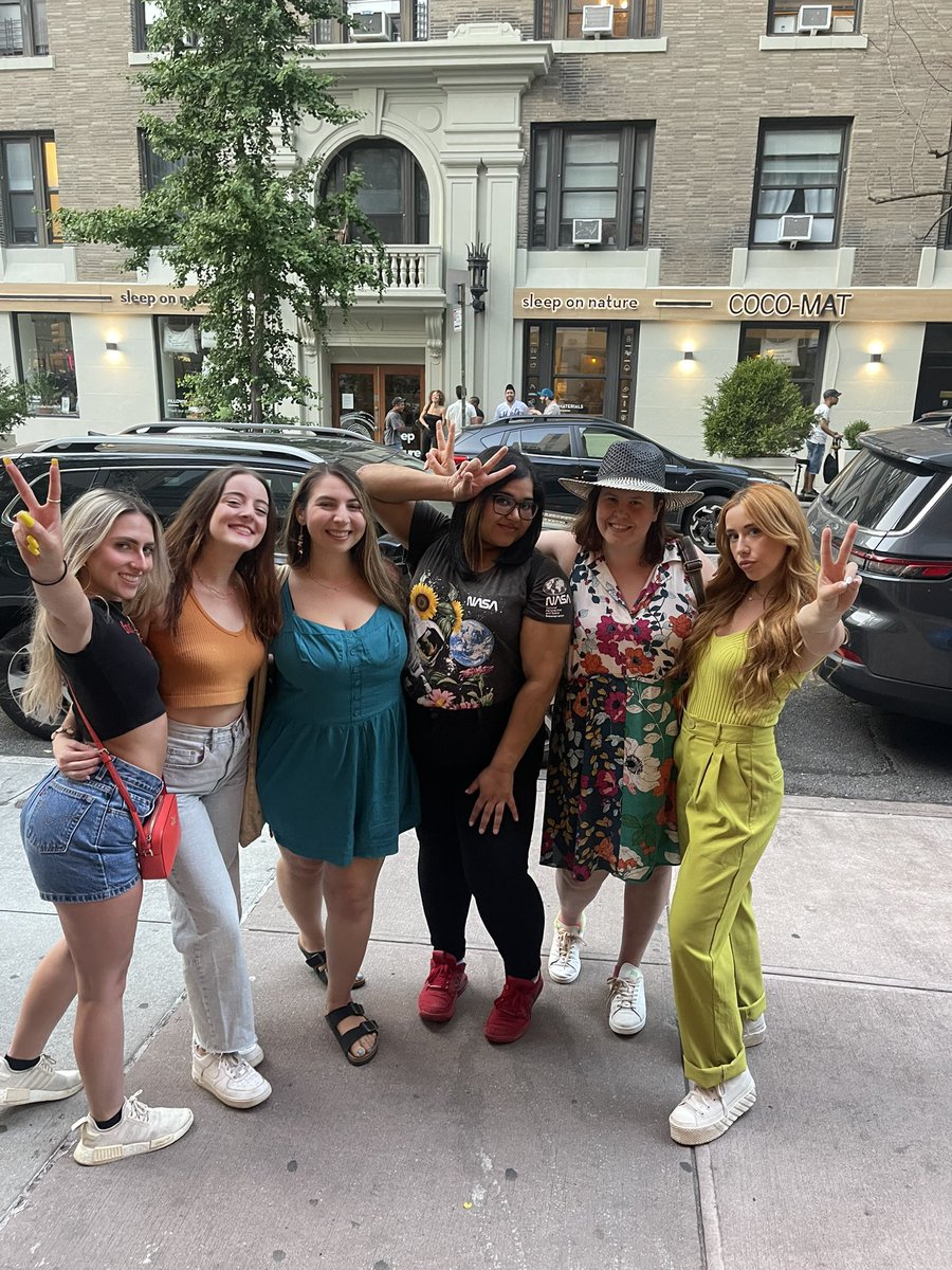 limp brittzkit tweet media