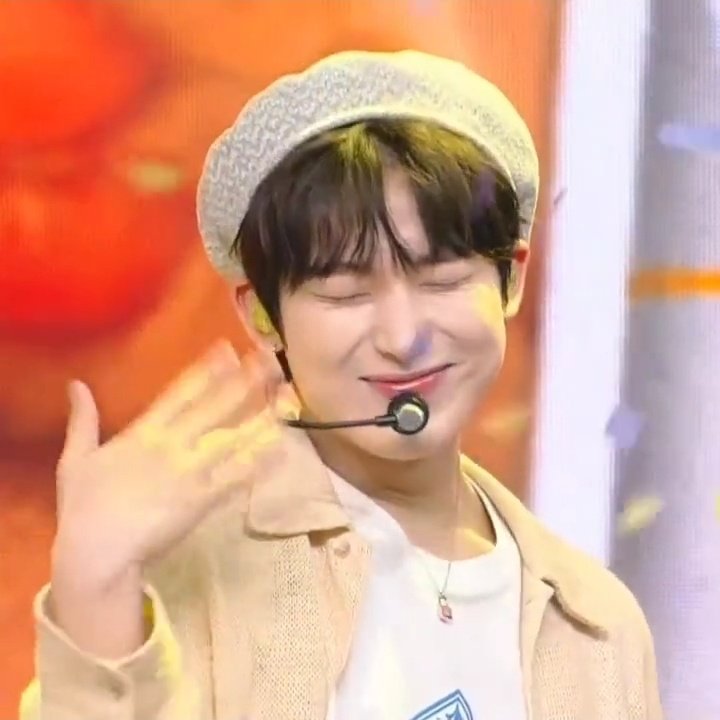 자수정 tweet media