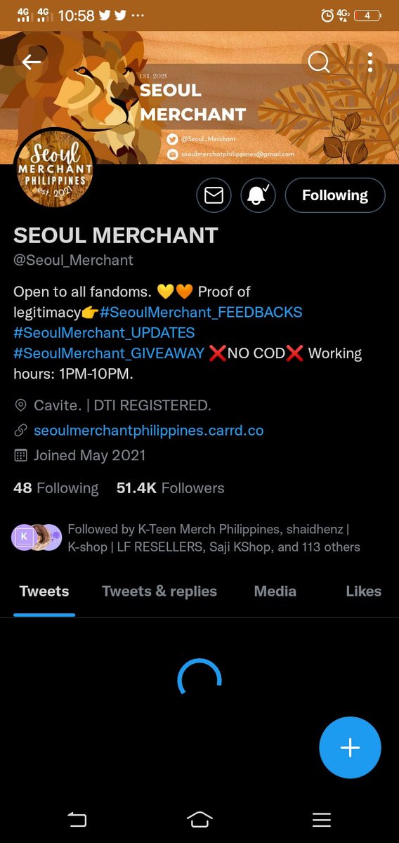 hatdogxd2's tweet photo. @Seoul_Merchant @Byeols_Cart done 
@sunwonsshii @sunooflckr @luxnie3 https://t.co/fIvy9HfzeE