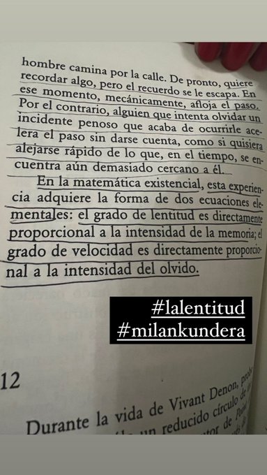 https://t.co/NPMSXNPq4U