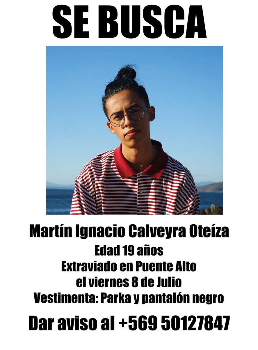 _polillapaz_'s tweet image. Podrían ayudar con un rt para que llegue a muchas personas. Me ayudan?