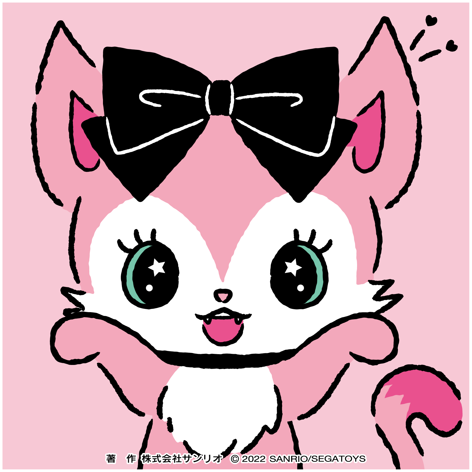 Beatcats/ビートキャッツ【公式】 on X: 