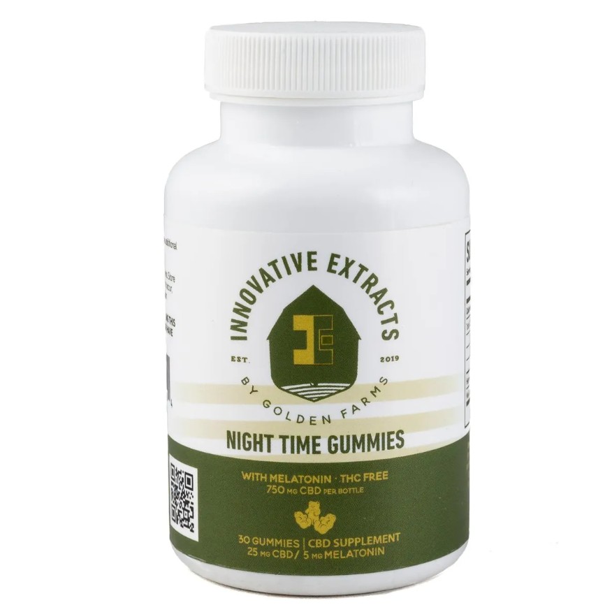 ie_cbd's tweet photo. If you're having trouble getting a good night's sleep, try out our night time CBD gummies. 😴🌙

#knowyourcbd #veteranowned #cbd #localbusiness https://t.co/cSp890RYtU