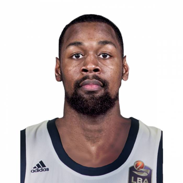 wyverns_y's tweet image. 2022-23シーズン ジェームズ・ベル選手 契約合意のお知らせ

この度、#山形ワイヴァンズ は、ジェームズ・ベル選手との2022-23シーズンの選手契約が合意に至りましたのでご報告いたします。

wyverns.jp/news/detail/id…