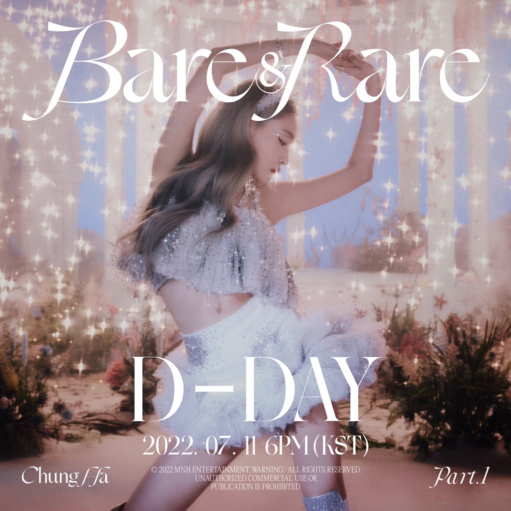 FXWpqxOUYAEaJYI?format=jpg&name=medium