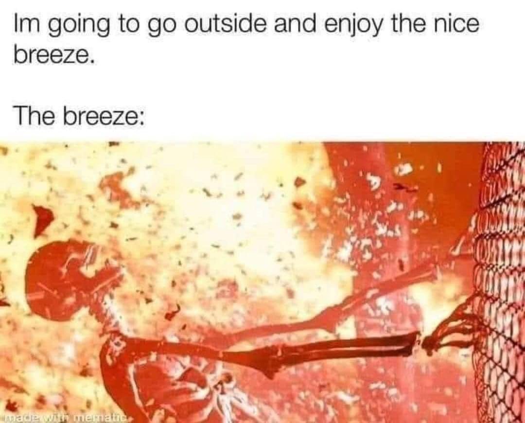 FXWqF7SWQAESaMH?format=jpg&name=medium