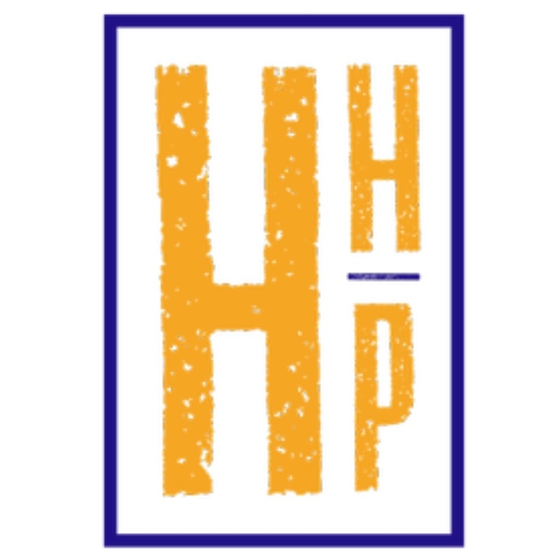 HolyHelpPodcast's tweet image. #NewProfilePic