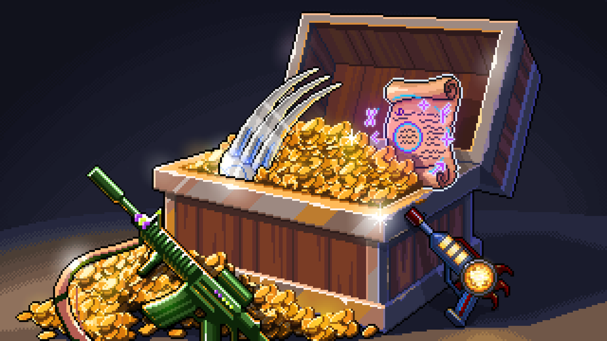 Moonrunners tweet media