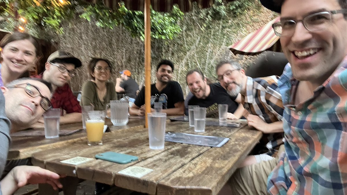 WatchItPlayed's tweet photo. We’re done! Thanks so much for being a part of our first live party stream! https://t.co/2jTsBeHQzz