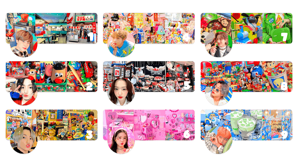 piuxw's tweet photo. help rt, maacii 💗

hi aku ada layout moodboard scenery taehyung, jungkook, jimin, wonyoung. hargaa 3.500 / layout (ava jpg + png) bisa lgsg dm nomer layout. payment via QRIS 

#zonauang #zonaba 

https://t.co/Nt8BiAGJwd