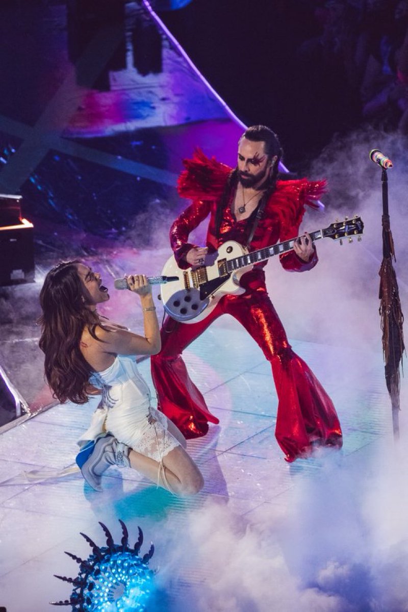 ❌♥️🤟🏻 <a href="/moderatto/">Moderatto</a> <a href="/mtvmiaw/">MTV MIAW 😼</a> #MTVMIAW2022