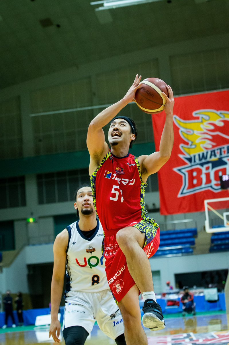 iwatebigbulls's tweet photo. 【チーム情報】安慶大樹選手 現役引退のお知らせ

https://t.co/VeiDmkHoW3

#岩手ビッグブルズ #bigbulls #biwate
#安慶大樹 #現役引退 https://t.co/SExOWLzpA3